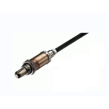 U13 SR20 A32 A33 Syresensor